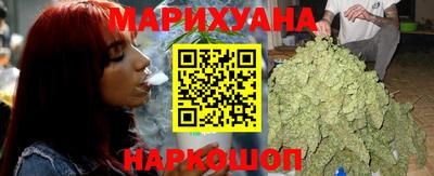 молекула духа Кулебаки