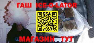 мет Кумертау